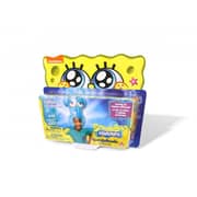 Sponge Bob Square Pants Sponge Heads - Squid Ward