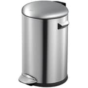 EKO BELLA5 30L Soft Closing Bella Trash Bin with Pedal