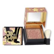 Benefit Gold Rush Blush 0.17oz Benefit Gold Rush Blush 0.17oz