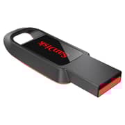 Sandisk Cruzer Spark USB 2.0 Flash Drive 32GB SDCZ61-032G-G35