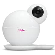 IHealth IBaby Monitor M6T IHealth IBaby Monitor M6T