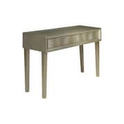 Pan Emirates Striker Console Table Pan Emirates Striker Console Table