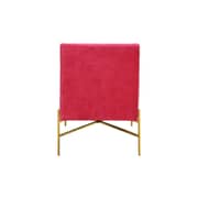 Pan Emirates Wingate Accent Chair Pan Emirates Wingate Accent Chair