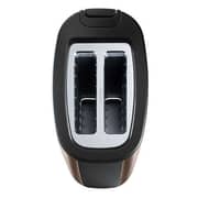 Philips Toaster HD2628 Philips Toaster HD2628