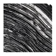 بريتي باي فلورمار مسكرة للعين