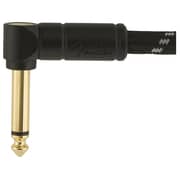 Fender Deluxe Series Instrument Cable 18.6Ft