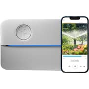 Rachio 8ZULW-C Smart Sprinkler Controller Rachio 8ZULW-C Smart Sprinkler Controller