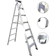 EMC Dual Purpose 3 Step Ladder