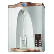 Forbes Water Purifier GOLDNOVA