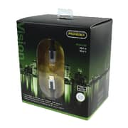 Profigold HDMI Cable 20M PROV1220