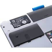 Wacom CTH690CKN Intuos Comic Pen & Touch Medium