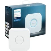 Philips 929001180626 HUE BRIDGE Philips 929001180626 HUE BRIDGE