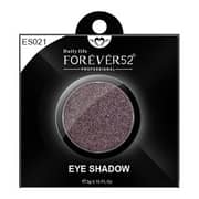 Forever52 Matte Single Eyeshadow ES021