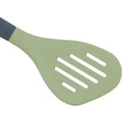 Colourworks Long Handled Slotted Food Turner Colourworks Long Handled Slotted Food Turner