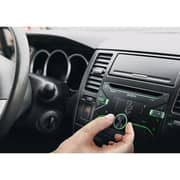 Sony Car Stereo Double Din Audio Receiver with Bluetooth 1pc Sony Car Stereo Double Din Audio Receiver with Bluetooth 1pc