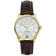 Omax ML14G65I Ladies Watch Omax ML14G65I Ladies Watch