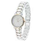 Omax ODC003N003 ODC004N003 Pair Watch Omax ODC003N003 ODC004N003 Pair Watch