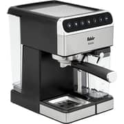 Fakir Coffee Maker Babila