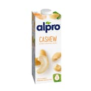 Alpro Cashew Original (1ltr)
