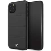 BMW Backcover For Iphone 11 Pro Max Hard Case Black BMW Backcover For Iphone 11 Pro Max Hard Case Black