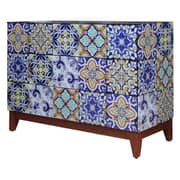 Pan Emirates Wolks Dressing Table Pan Emirates Wolks Dressing Table