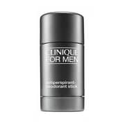 Clinique Antiperspirant Deodorant Stick for Men 75ml