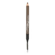 Maybelline New York Eye Studio Master Shape Eyebrow Pencil Deep Brown