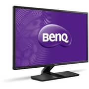 Benq EW2740L LED Monitor 27inch Benq EW2740L LED Monitor 27inch