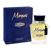 Marquis By Remy Marquis For Men - Edt, 100ml