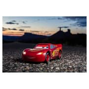Sphero Ultimate Lightning McQueen C001ROW
