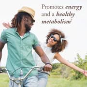 Garden Of Life Mykind Organics B-Complex Once Daily 30 Vegan Tablets