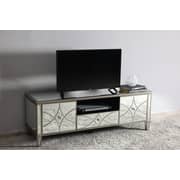 Pan Emirates Emona Tv Unit - Upto 60 Inch