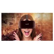 Merlin Immersive 3D Lite VR Black - 77044