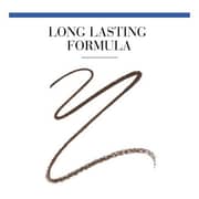 Bourjois Brow Reveal Eye Brow Pencil 03