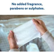 مناديل مبللة للأطفال وواتر وايبس مناديل مبللة للأطفال وواتر وايبس