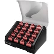 Remington Professional Silk Rollers H9096