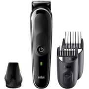 Braun All-in-One Trimmer MGK5360