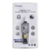 Michelin Digital Tire Pressure Gauge Michelin Digital Tire Pressure Gauge