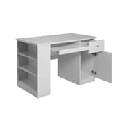 Pan Emirates Venus Kids Study Desk