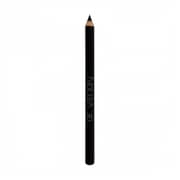 Nouba Kajal & Contour Eye Pencil 2230 Nouba Kajal & Contour Eye Pencil 2230