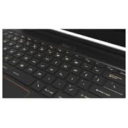 MSI GS65 Stealth Thin 8RF Gaming Laptop - Core i7 2.2GHz 16GB 512GB 8GB Win10 15.6inch FHD Black