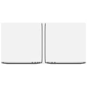 MacBook Pro 13-inch with Touch Bar and Touch ID (2019) - Core i5 1.4GHz 8GB 256GB Shared Space Grey English/Arabic Keyboard