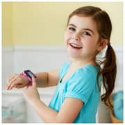 Vtech Kidizoom Smart Watch Dx2 Pink