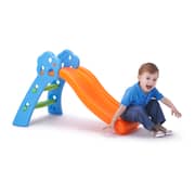 Grow'N Up 201208 Qwikfold Fun Slide