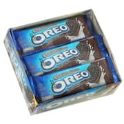 Oreo Choco Cream Biscuit 29.4g (Pack of 12)