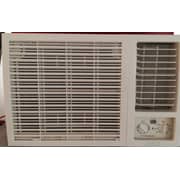Asset Window Air Conditioner 2 Ton AAW20TC Asset Window Air Conditioner 2 Ton AAW20TC