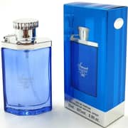 Smart Collection No.208 EDP For Men 25ml