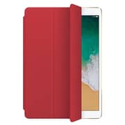 Apple Smart Cover Product Red For IPadPro 10.5inch MR592ZM/A