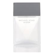 Michael Kors Sheer Women Eau de Perfum 100ml Michael Kors Sheer Women Eau de Perfum 100ml