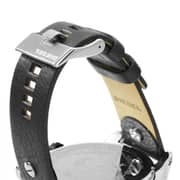 Diesel DZ7256 Chrono Black Mens Watch